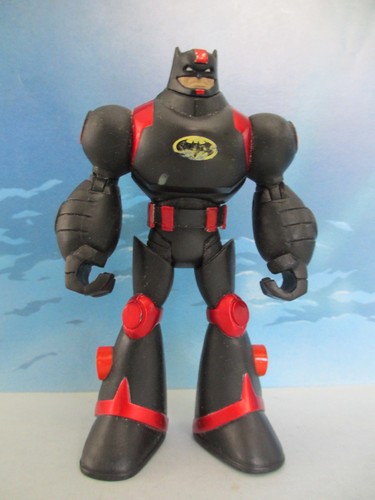 Figurine comics kenner - figurine,