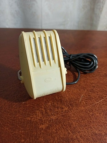 Microphone oktava 47 - oktava,