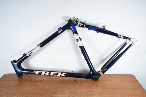 Trek oclv carbon stp 200 - stp,