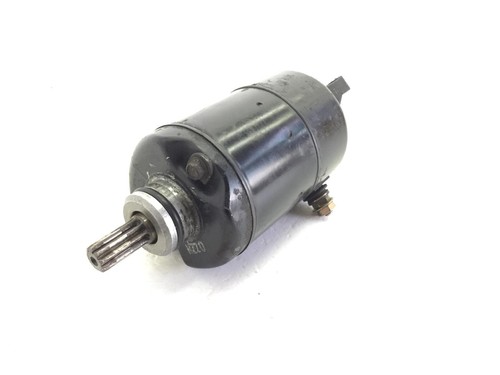 Honda foresight 250 moteur - honda,