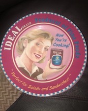 VILLEROY & BOCH 6 ASSIETTES