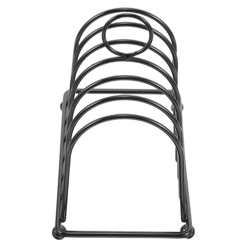 Porte pain présentoir à - porte-pain, :