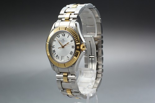 Montre quartz pour homme - montre,
