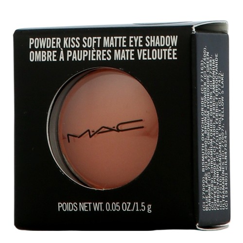 Ombre paupières mac - mac, powder