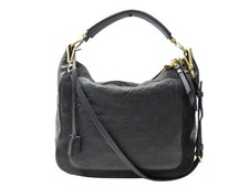 SAC A MAIN LOUIS VUITTON