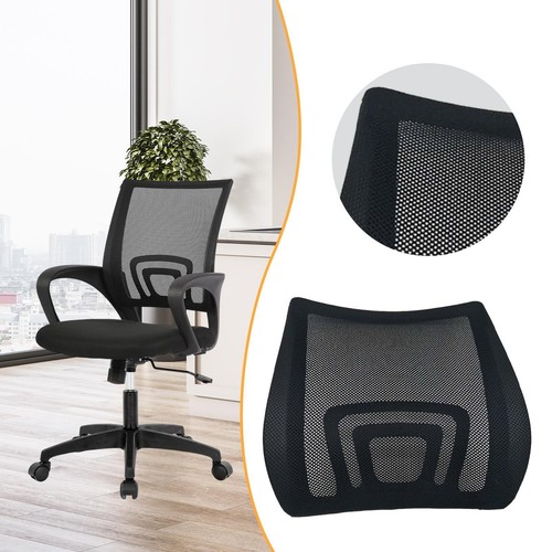 Dossier chaise bureau - dossier, de