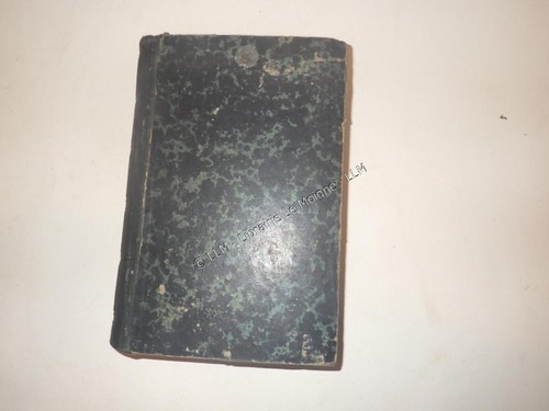 1620 grammaire lexicon - +, +