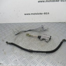 Maitre cylindre frein arriere