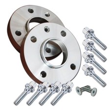 ELARGISSEUR DE VOIE PEUGEOT