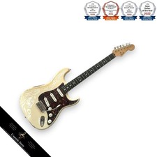 Fender Stratocaster Japan