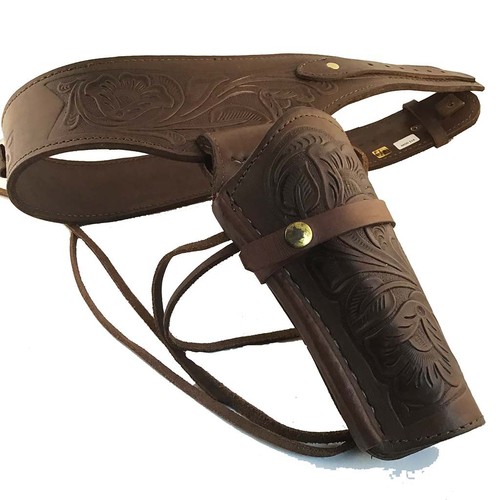 Ref choco holsters - ref:, gb-45