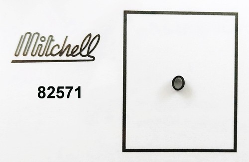 Pièce mitchell - /,