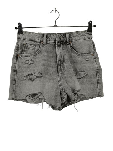 Bershka short jean - jean, dames