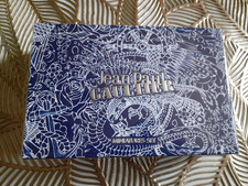 Coffret de miniatures Pour Lui