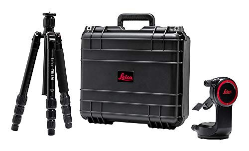 Adaptateur leica disto - leica, disto-dst360