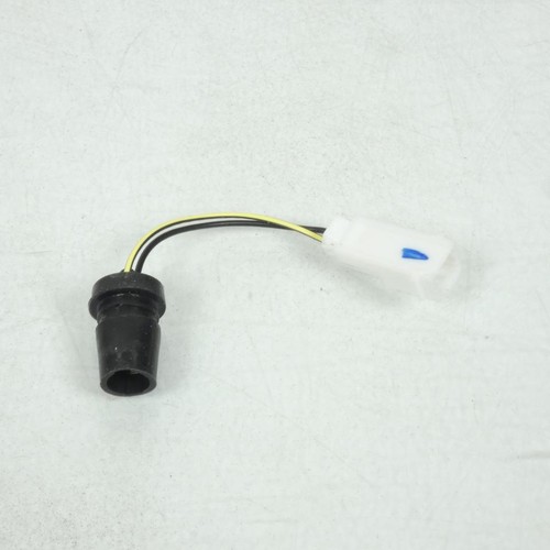 Douille support porte ampoule