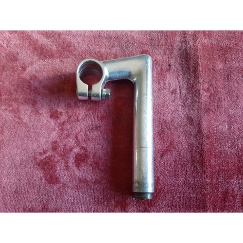 Potence atax 65 mm - potence,
