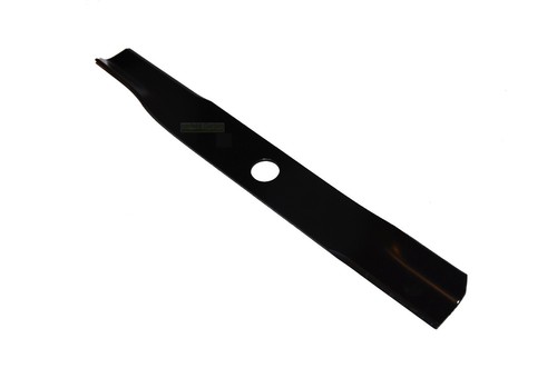 Lame tondeuse cm - de, pour