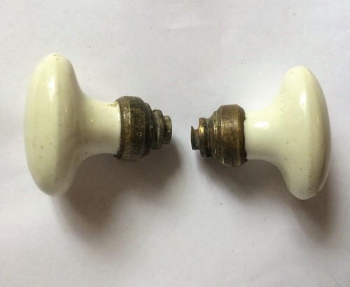 Paire boutons poignee de - paire,