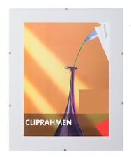 Cadre Photo Pour Images Cadre Clip