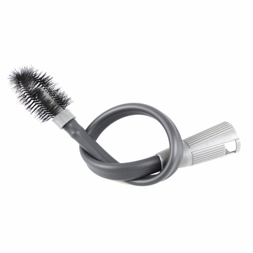 Flexible suceur plat - suceur,