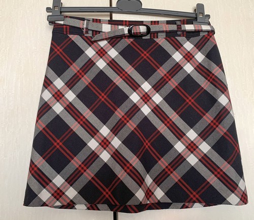 Mini jupe femme marque - mini, t.