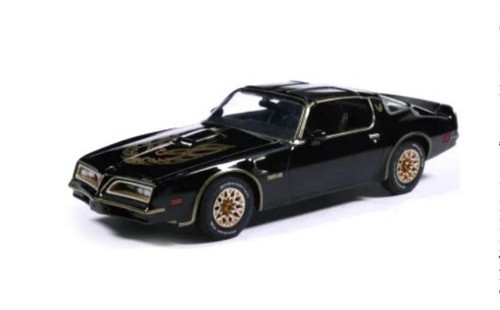 Pontiac firebird trans - firebird, am