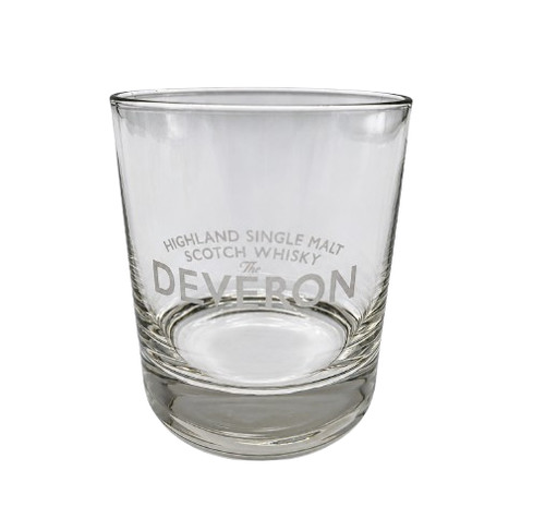 Verre whisky the - verre, à