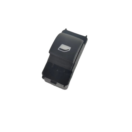 Bouton commande lève - bouton,
