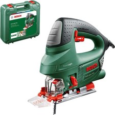 Scie sauteuse Bosch 620 W