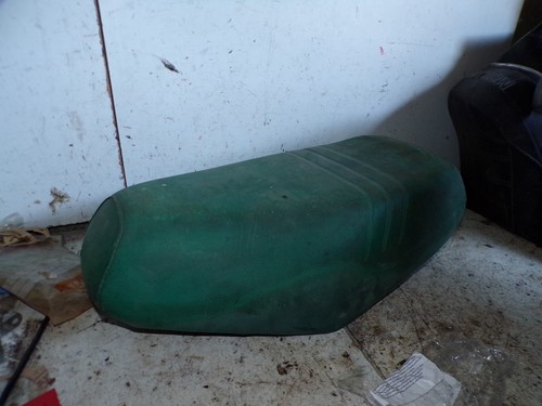 Selle scooter peugeot - sc, sv