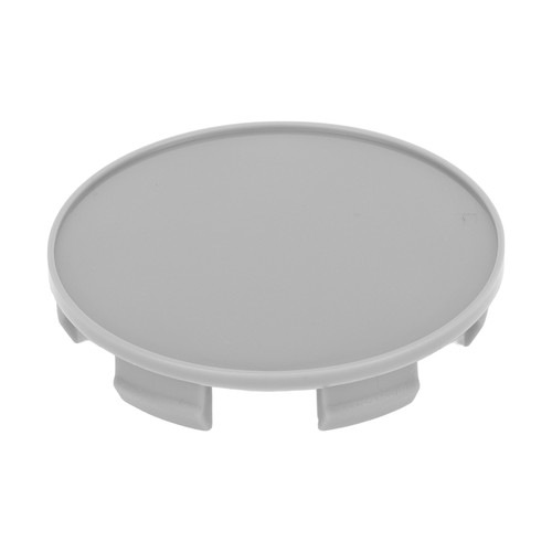 Cache moyeux jante - cache-moyeux,