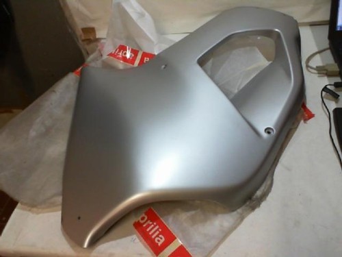 Flanc gauche gris 125 98 - flanc,
