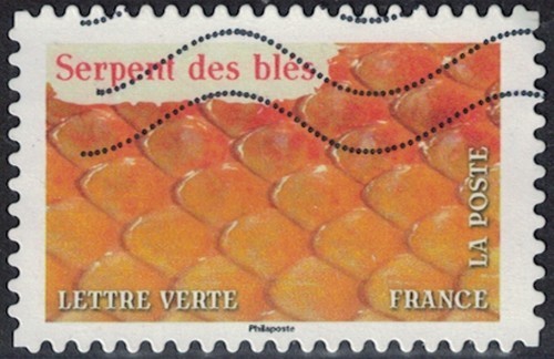 France 2024 oblitéré - 2024,