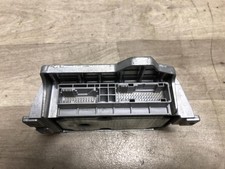 Boitier air bag BMW SERIE 3