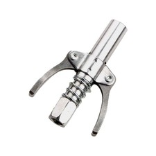 Embouts de graissage à