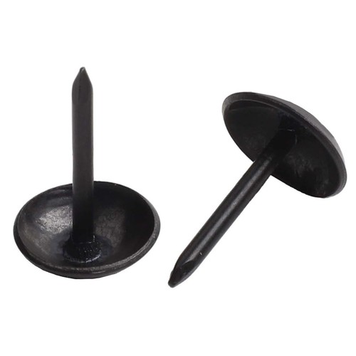Sangles poutre faux bois - sangles, en