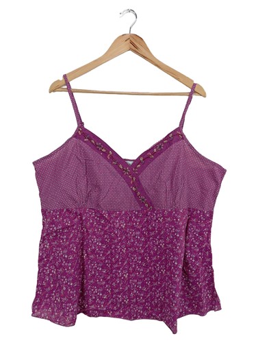 Ulla popken blouse femme - ulla,