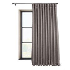 BOCH-LN18511-96-DW Rideau