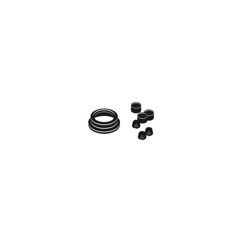 Hansgrohe ensemble manchon - ensemble,