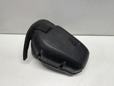 2001 - 2007 Aprilia Caponord