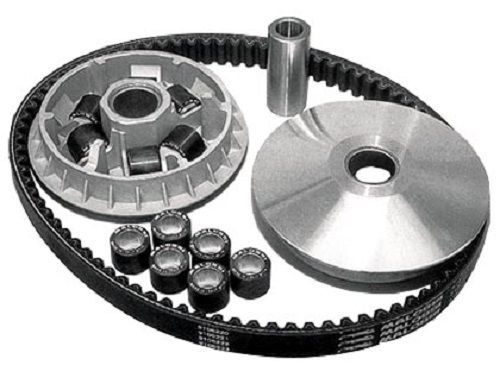 Set malossi variateur - set,