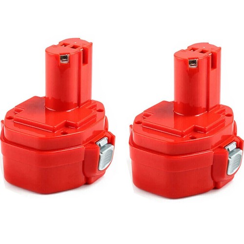 Batterie pour makita 4v - pour,