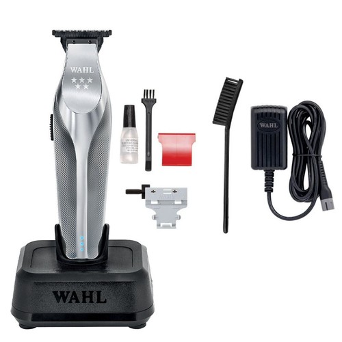 Tondeuse professionnelle wahl - tondeuse,