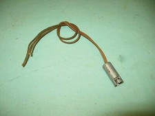 SEEBURG Models of the 1950's---PINBANK CONNECTOR---