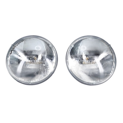 Xenon phare avant ampoules - xenon,