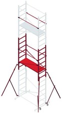 Rallonge Électrique
