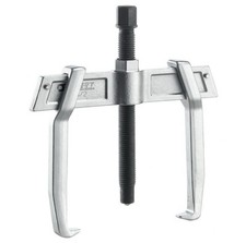 EXPERT by Facom E096005