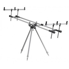 CORMORAN Pro Carpe Pistolet