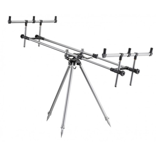 Cormoran rod pod rutenauflage - cormoran,